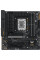Материнська плата ASUS TUF GAMING B760M-PLUS WIFI