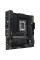 Материнська плата ASUS TUF GAMING B760M-PLUS WIFI
