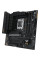 Материнська плата ASUS TUF GAMING B760M-PLUS WIFI