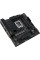 Материнська плата ASUS TUF GAMING B760M-PLUS WIFI