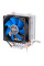 Кулер для процессора Deepcool ICEEDGE MINI FS V2.0