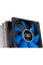 Кулер для процессора Deepcool ICEEDGE MINI FS V2.0