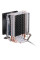 Кулер для процессора Deepcool ICEEDGE MINI FS V2.0
