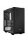 Корпус Be quiet! Pure Base 600 Window Black (BGW21)