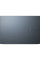 Ноутбук ASUS Vivobook Pro 16 K6602VU-N1102 (90NB1151-M004J0)
