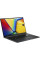 Ноутбук ASUS Vivobook 15 OLED X1505ZA-L1371 (90NB0ZB1-M00NR0)