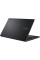 Ноутбук ASUS Vivobook 15 OLED X1505ZA-L1371 (90NB0ZB1-M00NR0)