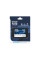Накопитель SSD 2.5" 128GB P220 Patriot (P220S128G25)