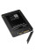 Накопичувач SSD 2.5" 480GB Apacer (AP480GAS340G-1)