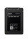 Накопичувач SSD 2.5" 480GB Apacer (AP480GAS340G-1)