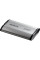 Накопитель SSD USB 3.2 2TB ADATA (SD810-2000G-CBK)