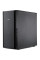 Корпус Vinga BlackGold