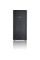 Корпус Vinga BlackGold