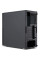 Корпус Vinga BlackGold