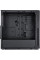 Корпус Vinga BlackGold