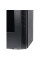 Корпус Vinga BlackGold