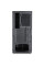 Корпус Vinga BlackGold