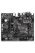 Материнська плата GIGABYTE A520M S2H