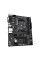 Материнська плата GIGABYTE A520M S2H