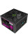 Блок питания Gamemax 800W (VP-800)
