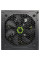 Блок питания Gamemax 800W (VP-800)