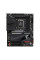 Материнская плата GIGABYTE Z790 AORUS ELITE AX