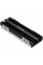 Радиатор охлаждения Gelid Solutions IceCap M.2 SSD Cooler (HS-M2-SSD-21)