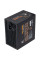 Блок питания Vinga 500W (VPS-500B1)