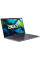 Ноутбук Acer Aspire 15 A15-51M (NX.KXTEU.007)
