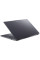 Ноутбук Acer Aspire 15 A15-51M (NX.KXTEU.007)