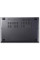 Ноутбук Acer Aspire 15 A15-51M (NX.KXTEU.007)