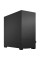 Корпус Fractal Design Pop Silent Black Solid (FD-C-POS1A-01)