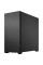Корпус Fractal Design Pop Silent Black Solid (FD-C-POS1A-01)