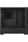 Корпус Fractal Design Pop Silent Black Solid (FD-C-POS1A-01)