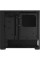 Корпус Fractal Design Pop Silent Black Solid (FD-C-POS1A-01)