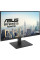 Монітор ASUS VA27UQSB
