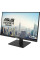 Монітор ASUS VA27UQSB