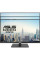 Монітор ASUS VA27UQSB