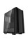 Корпус Deepcool CC560 LIMITED V2