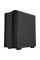 Корпус Deepcool CC560 LIMITED V2