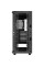 Корпус Deepcool CC560 LIMITED V2
