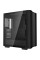 Корпус Deepcool CC560 LIMITED V2