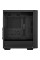 Корпус Deepcool CC560 LIMITED V2