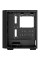 Корпус Deepcool CC560 LIMITED V2