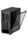 Корпус Deepcool CC560 LIMITED V2