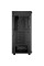 Корпус Deepcool CC560 LIMITED V2