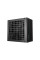 Блок живлення Deepcool 650W PF650 (R-PF650D-HA0B-EU)