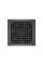Блок живлення Deepcool 650W PF650 (R-PF650D-HA0B-EU)