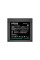 Блок живлення Deepcool 650W PF650 (R-PF650D-HA0B-EU)