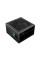 Блок живлення Deepcool 650W PF650 (R-PF650D-HA0B-EU)